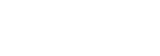 SCSummer_Logos_pksound